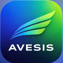 AVESIS